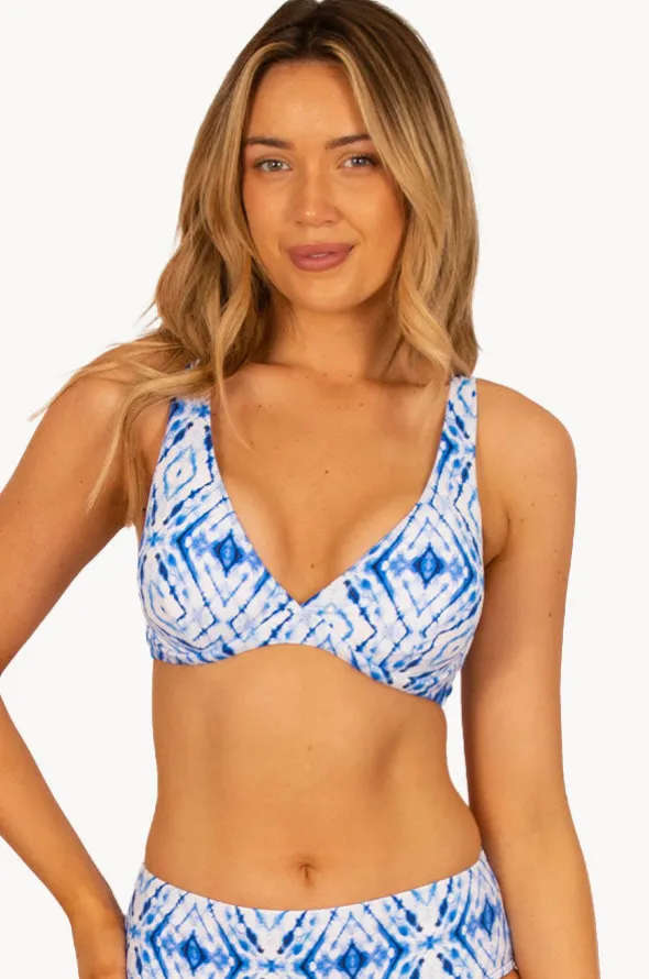 Moonlight DD/E Cup Bra