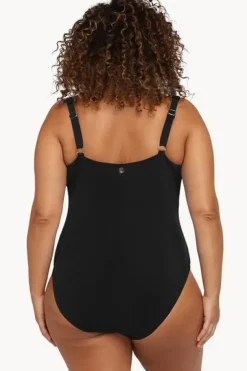 Natare Boticelli One Piece