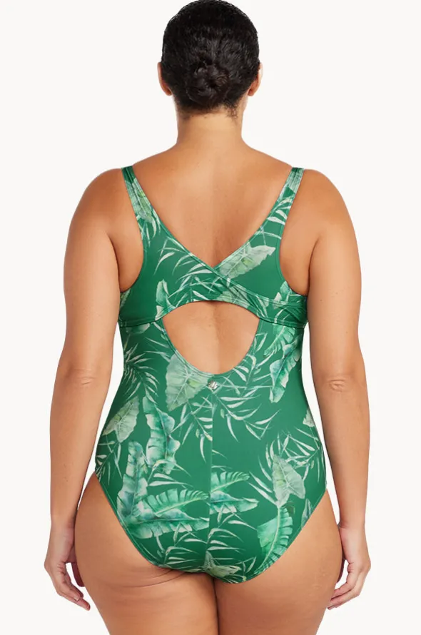 Natare Palma Hockey One Piece
