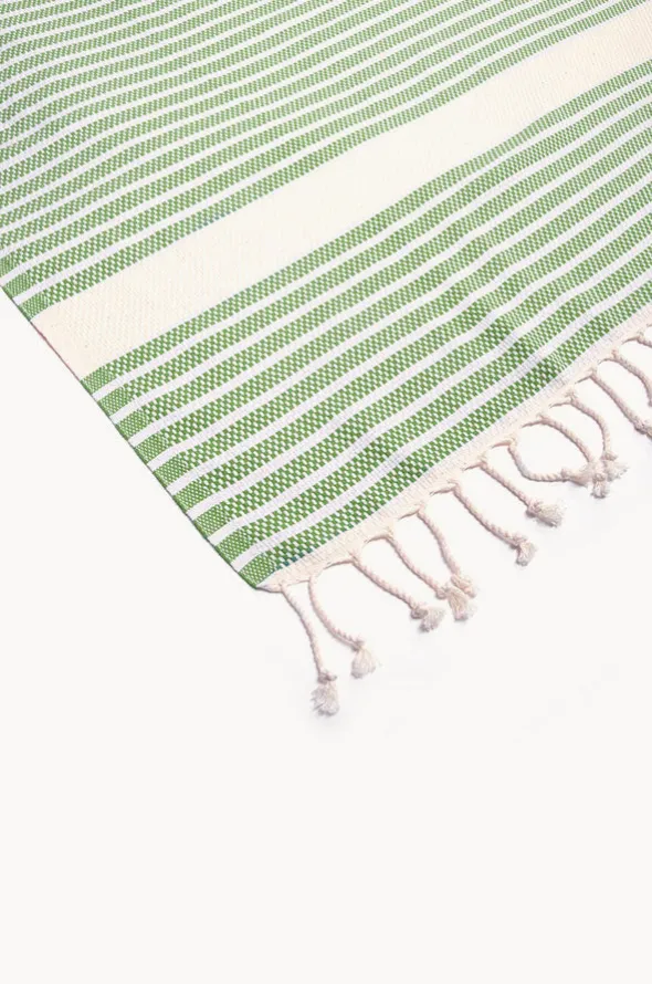 Nazar Turkish Towel