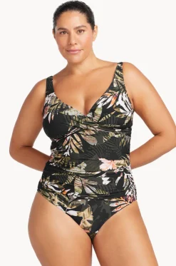 Neo Du Palmis Delacroix One Piece