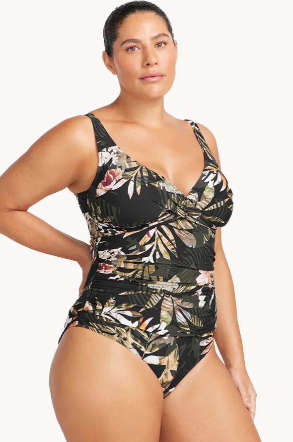 Neo Du Palmis Delacroix One Piece