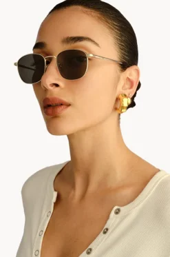 Neptune Deux Sunglasses