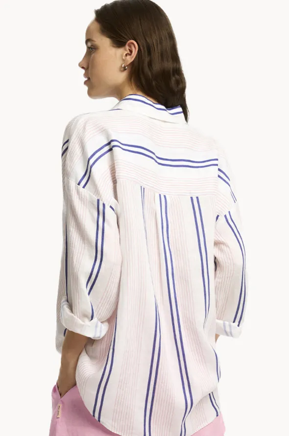 Newport Beach Shirt