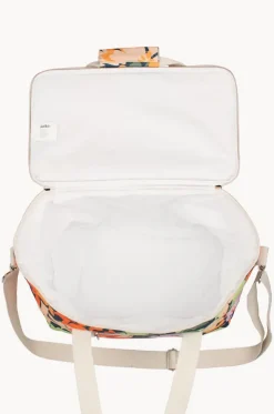 Northshore Picnic Bag