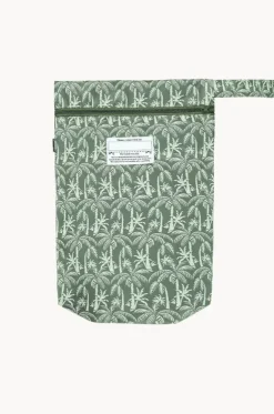 Oasis Wet Bag