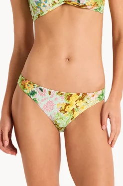 Olympia Newport Pant