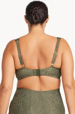 Onda Perspective Goya G Cup Bra