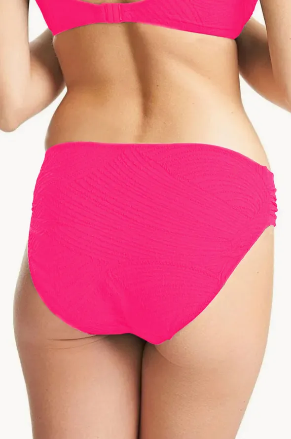 Ottawa Mid Rise Gathered Brief