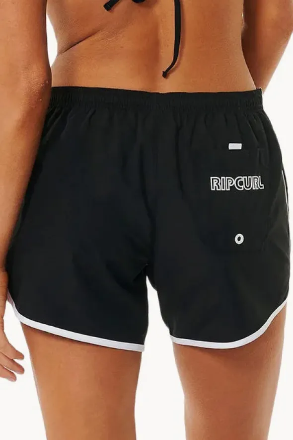 Out All Day 5 Boardshort