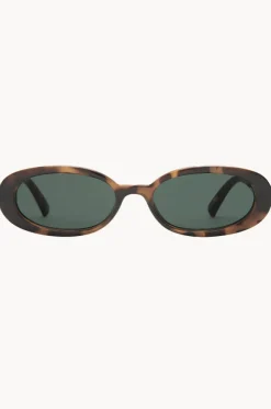 Outta Love Sunglasses
