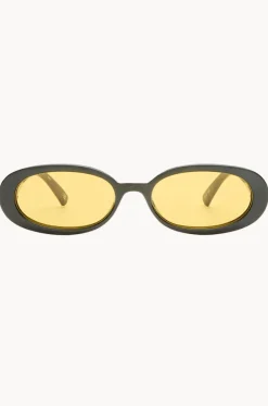 Outta Love Sunglasses