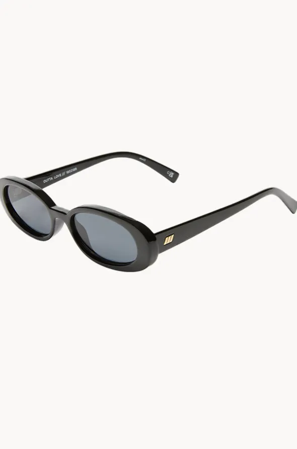Outta Love Sunglasses