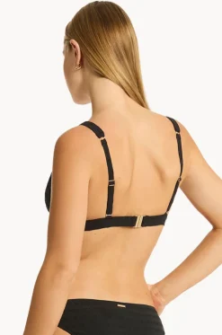 Palisades Longline Tri