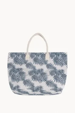 Palm Bag