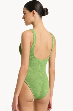 Palm Madison One Piece