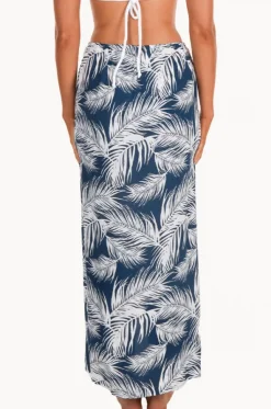Palm Tube Sarong