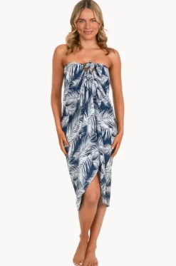 Palm Tube Sarong