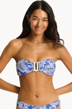 Palmera U Bar Bandeau