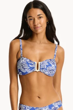 Palmera U Bar Bandeau