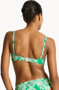 Palmera U Bar Bandeau