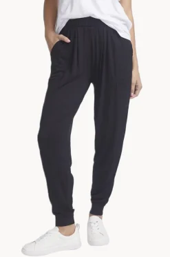 Paris Pant