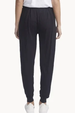 Paris Pant