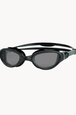 Phantom 2.0 Goggle