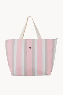 Picnic Carry All Bag