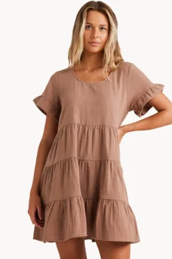 Pixie Dress