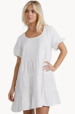 Pixie Dress