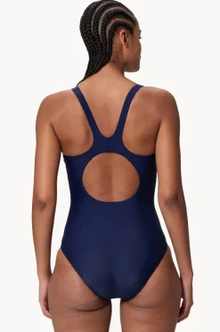 Placement Medalist One Piece