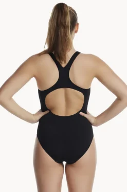 Placement Medalist One Piece