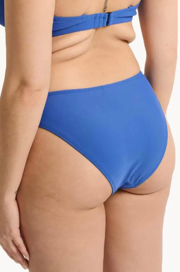 Plain 90's Brief
