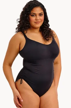 Plain Sailing G Cup Adjustable Side One Piece