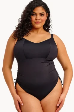 Plain Sailing H Cup Adjustable Side One Piece