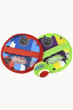 Pool Grip Ball