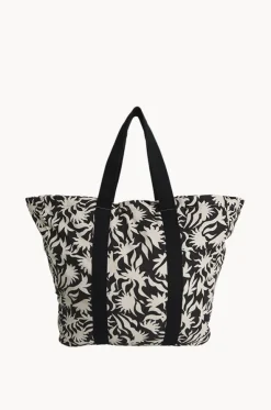 Poppins Playa Bag