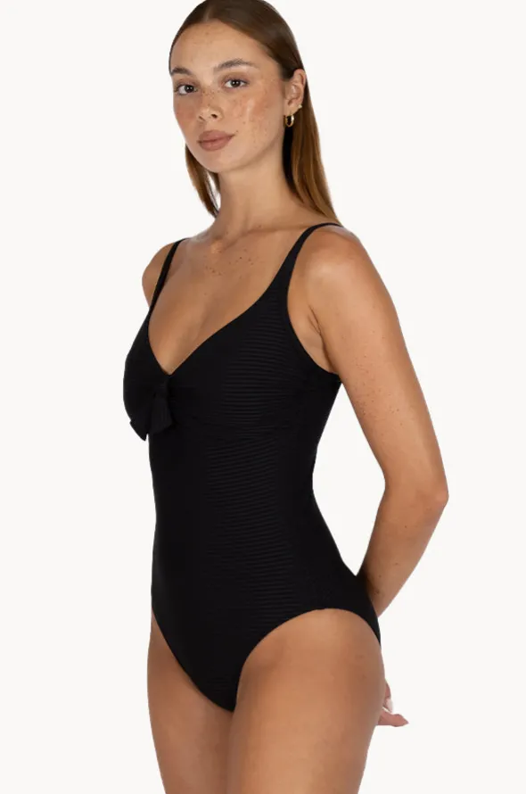 Positano D/E Cup Underwire One Piece