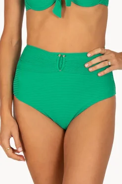 Positano Ultra High Waist Pant