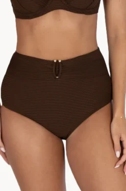 Positano Ultra High Waist Pant