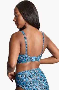 Posy Kara Wireless Tri