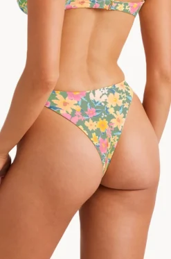 Posy Skimpy Hike Pant