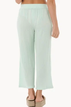 Premium Surf Beach Pant