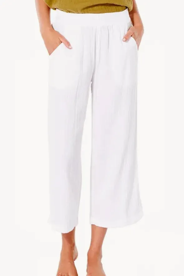 Premium Surf Beach Pant
