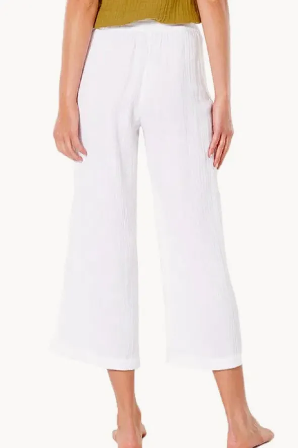 Premium Surf Beach Pant