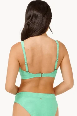 Premium Surf D/DD Cup Crop