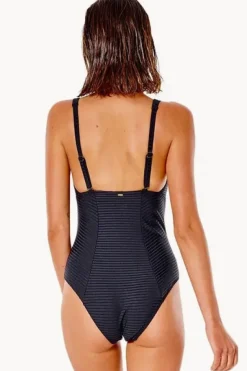 Premium Surf D/DD Cup One Piece