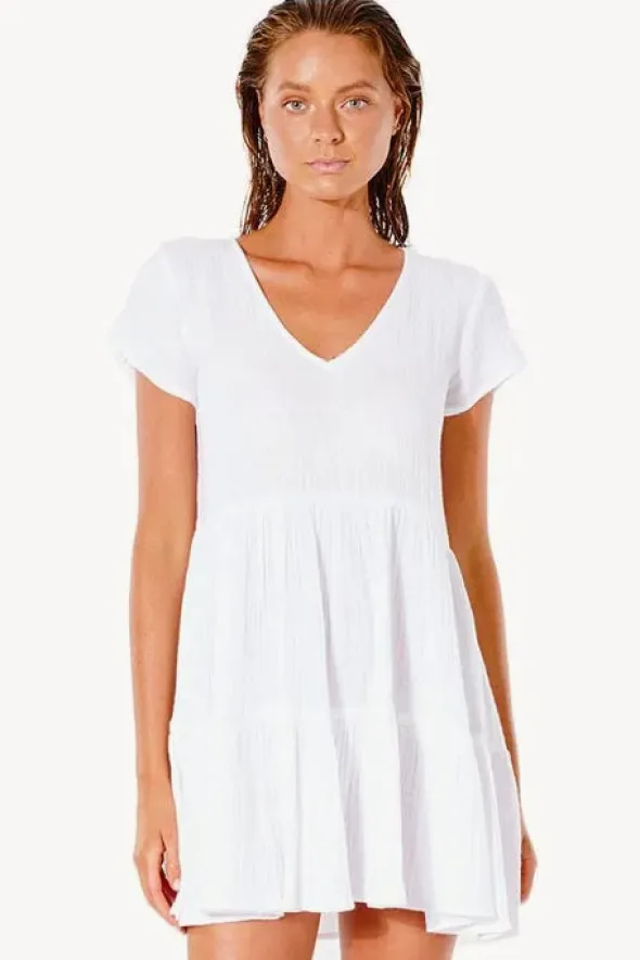Premium Surf Dress