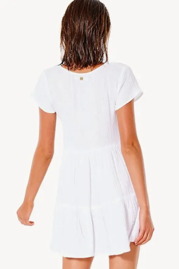 Premium Surf Dress